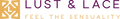 L & L